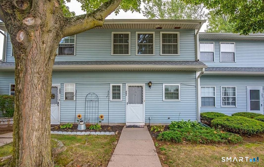 202 Misty Meadow Lane 202 — photo