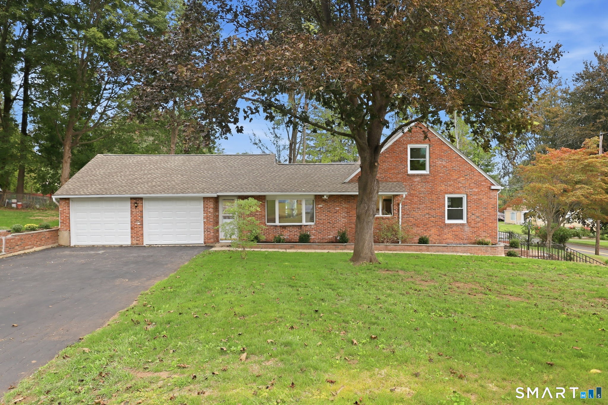 65 Highland Avenue — photo