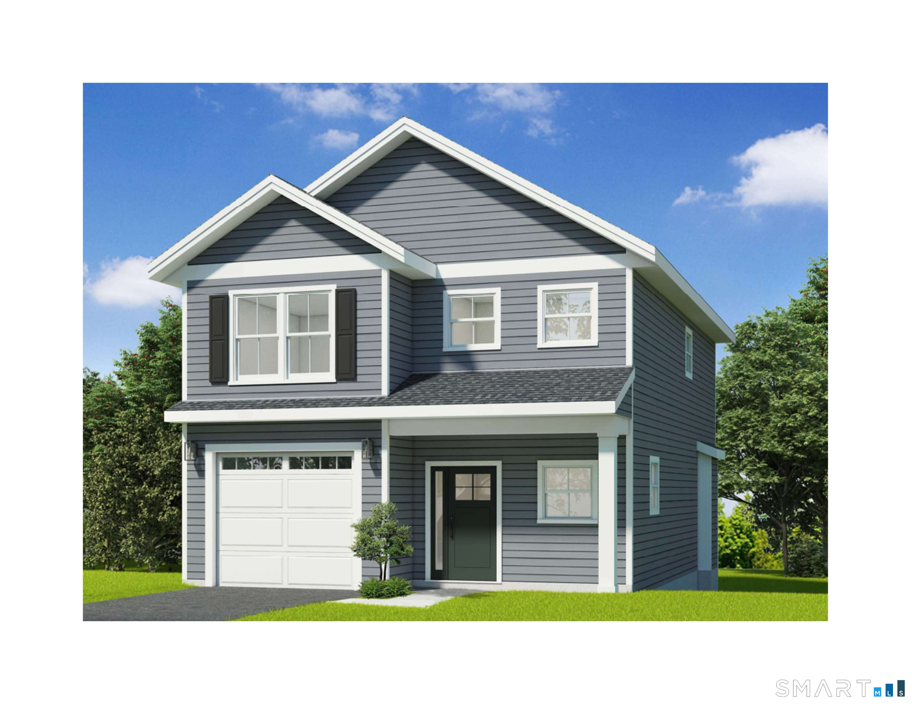 18 Fieldstone Court 18 — photo