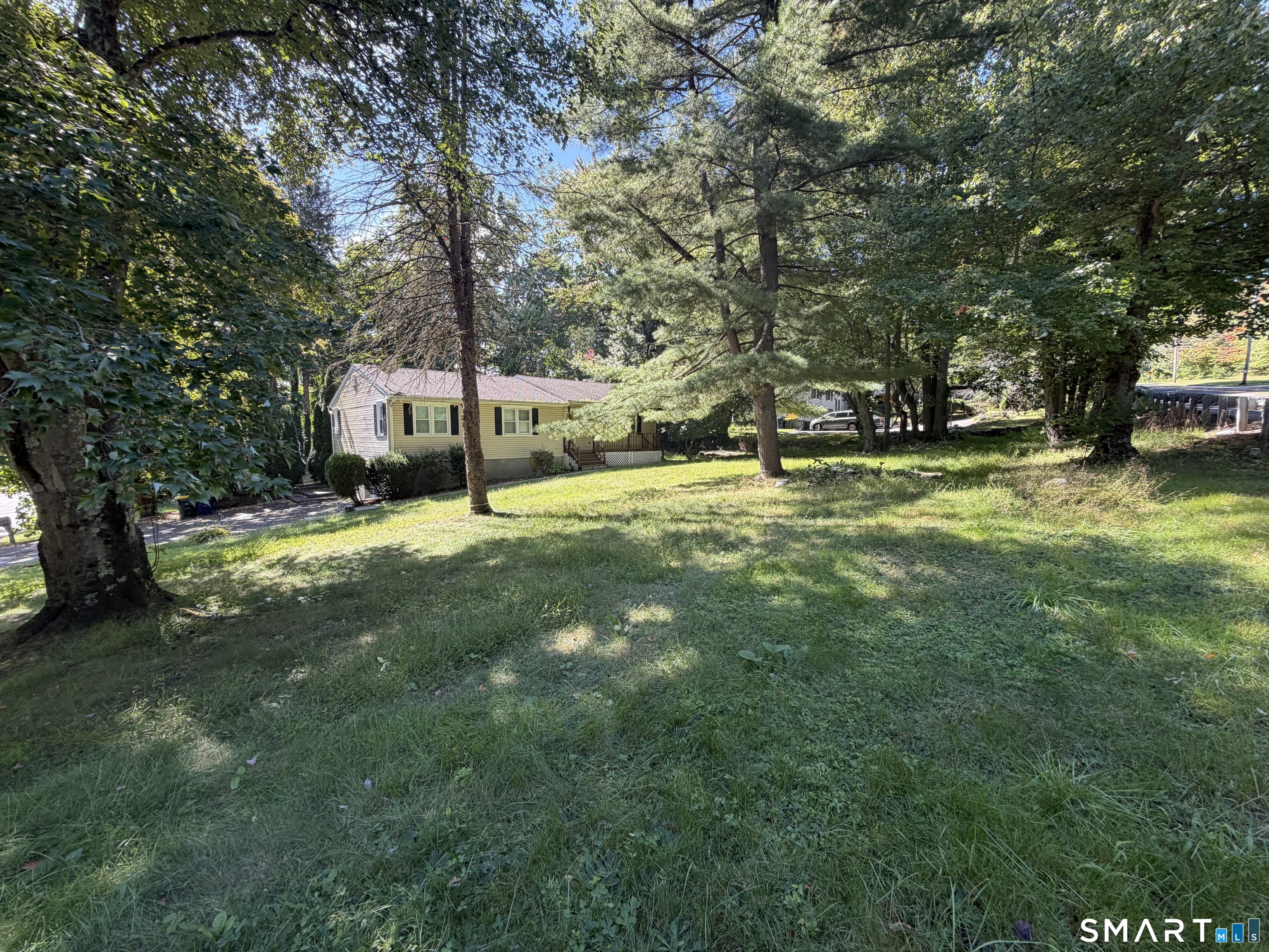 124 Pulaski Highway — photo