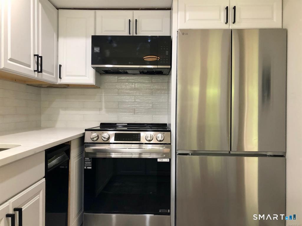 229 Bacon Pond Road 312 — photo