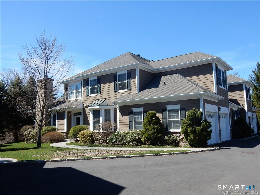 22 Terra Nova Circle Unit 22 — photo
