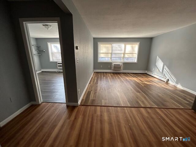 40-2 Prospect Avenue 1M — photo