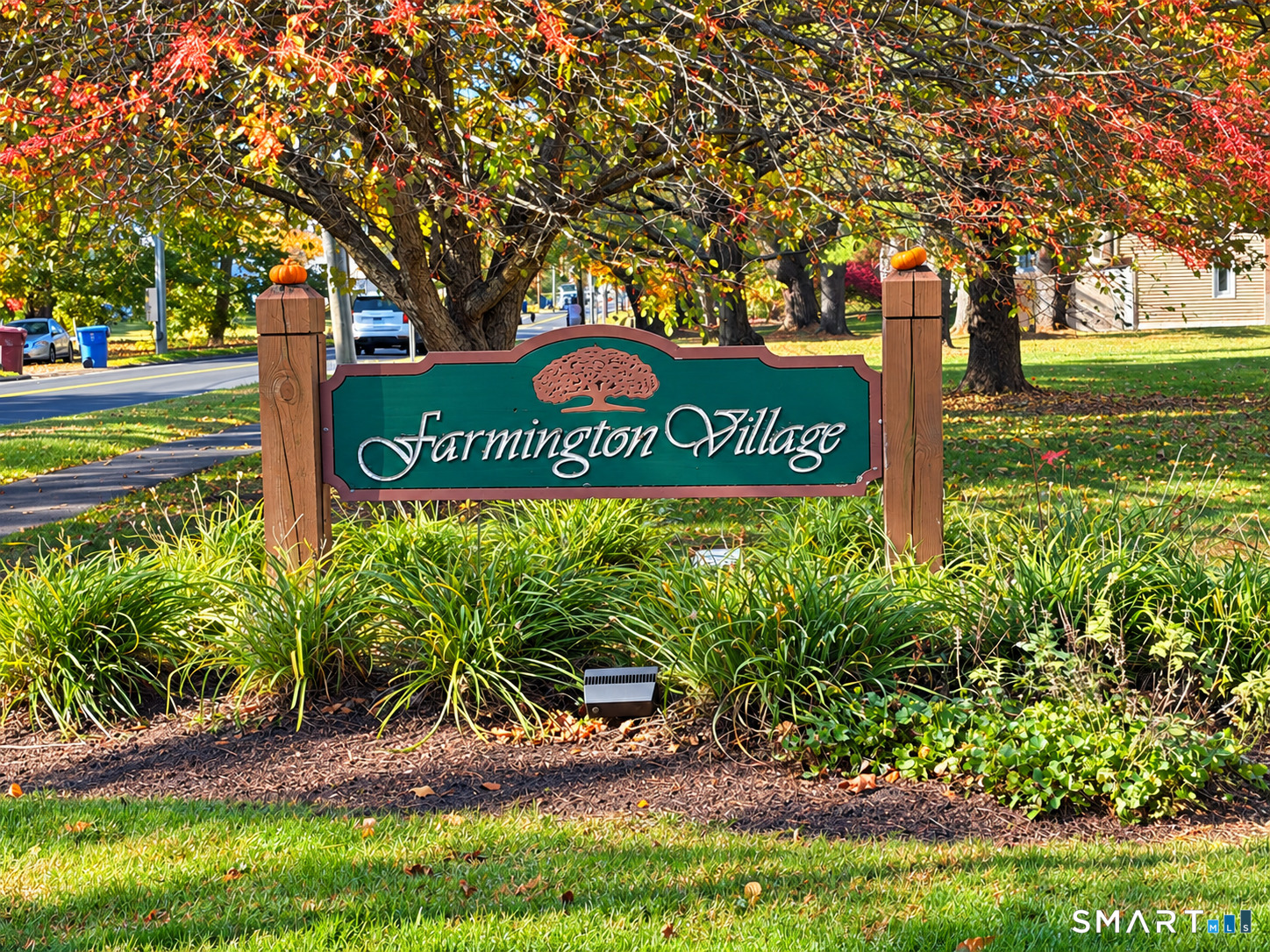 1634 Farmington Avenue Unit 9 — photo