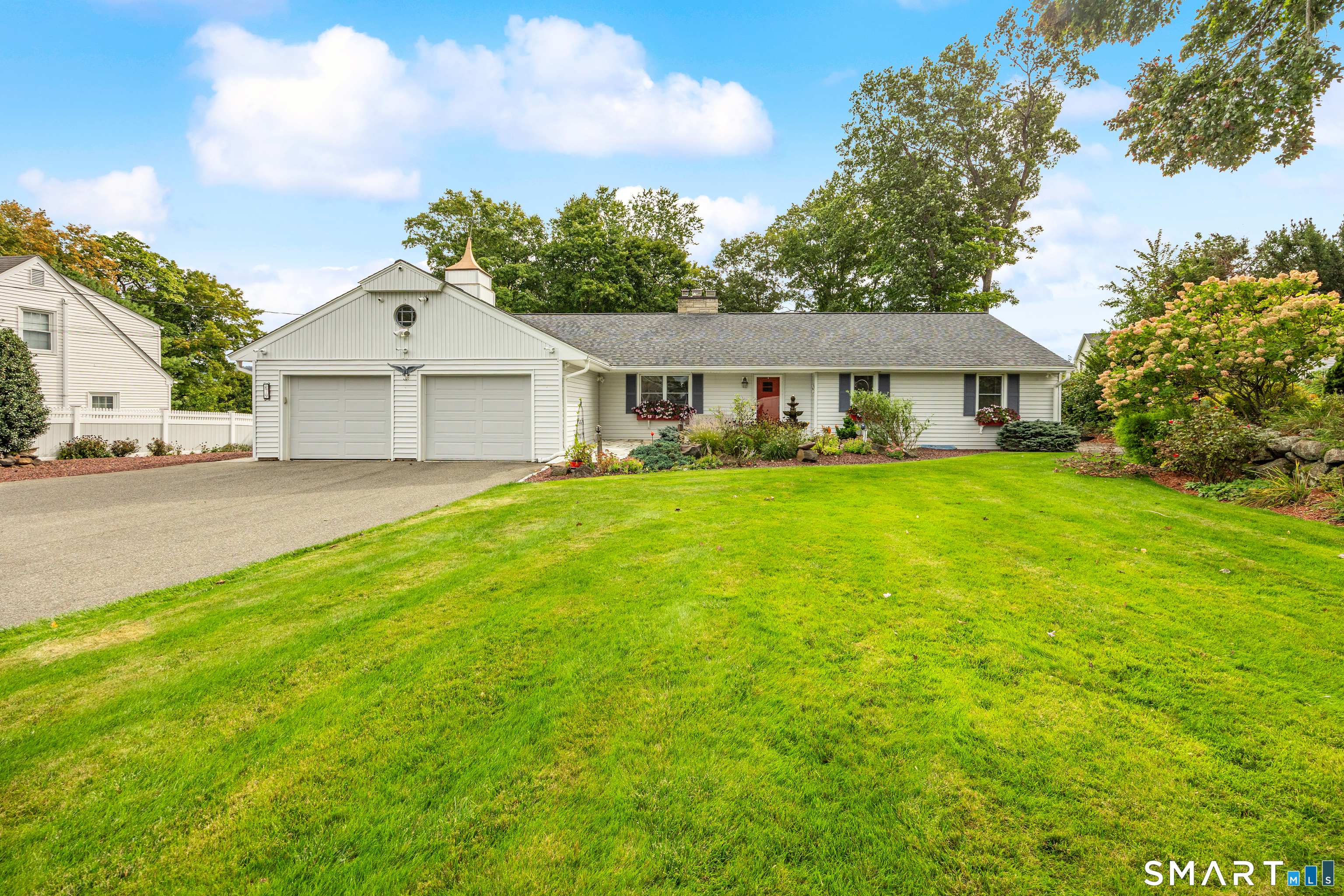 79 Briarwood Drive — photo