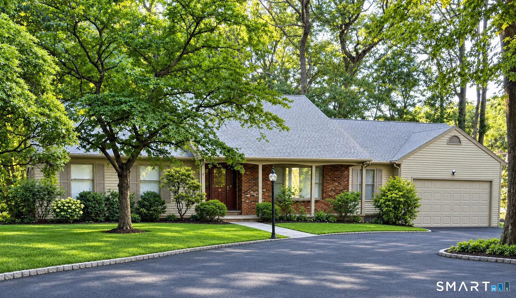 13 Silver Lakes Drive — photo