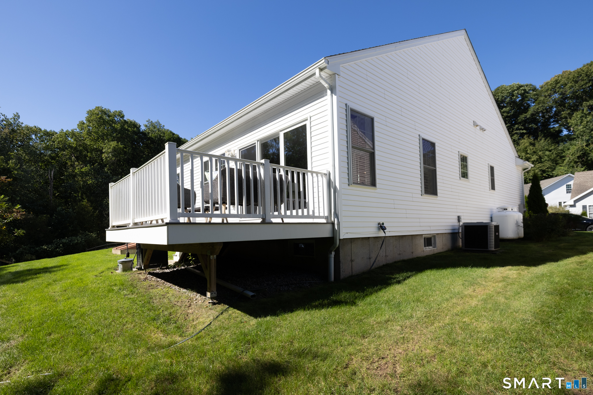 286 Beth Lane #11, Waterbury, CT 06705 | Realty.com