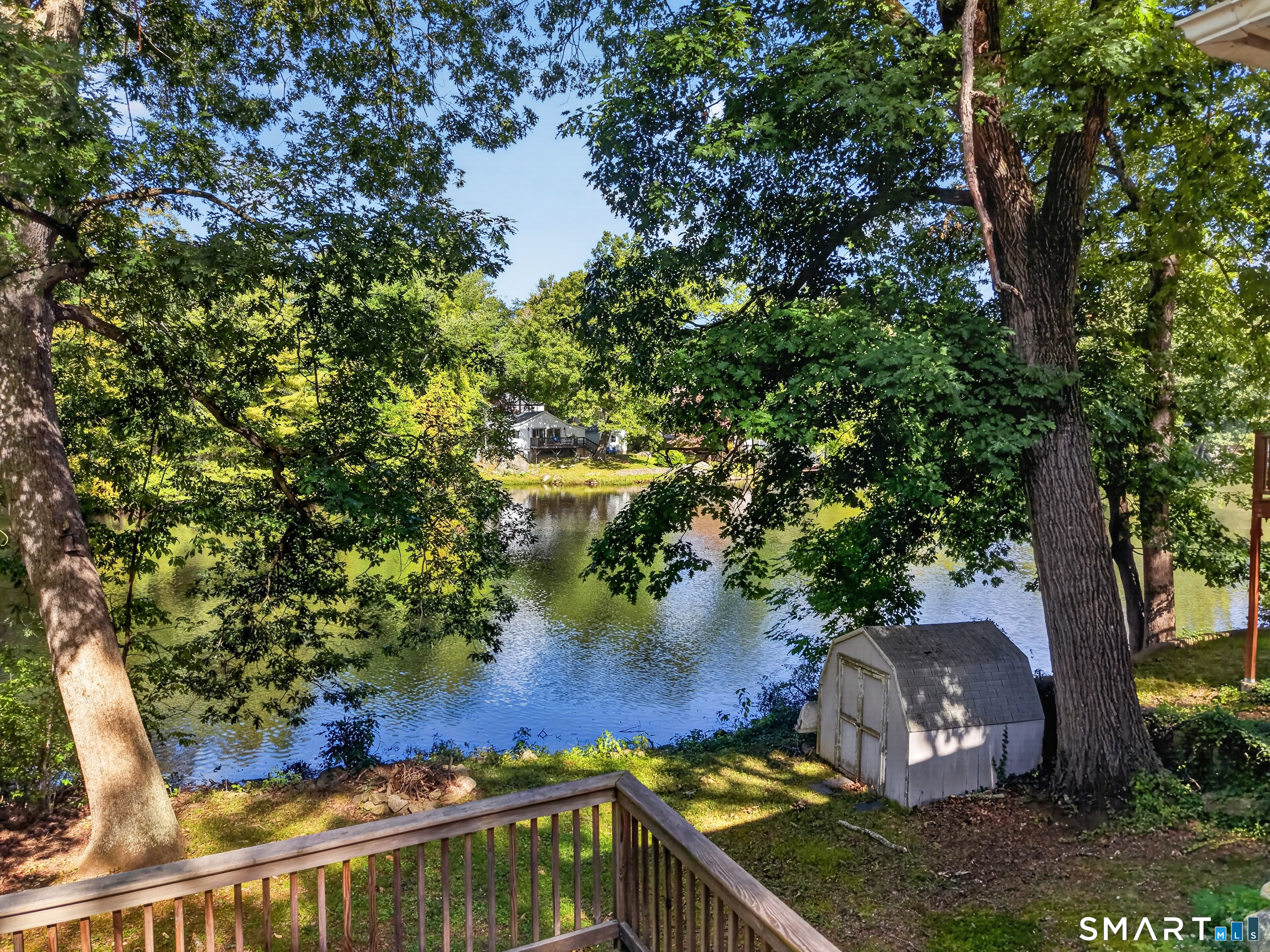 33 Circle Drive — photo