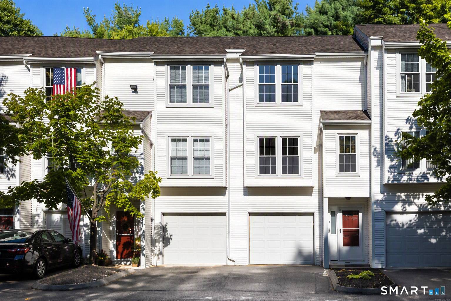380 Hitchcock Road 218 — photo