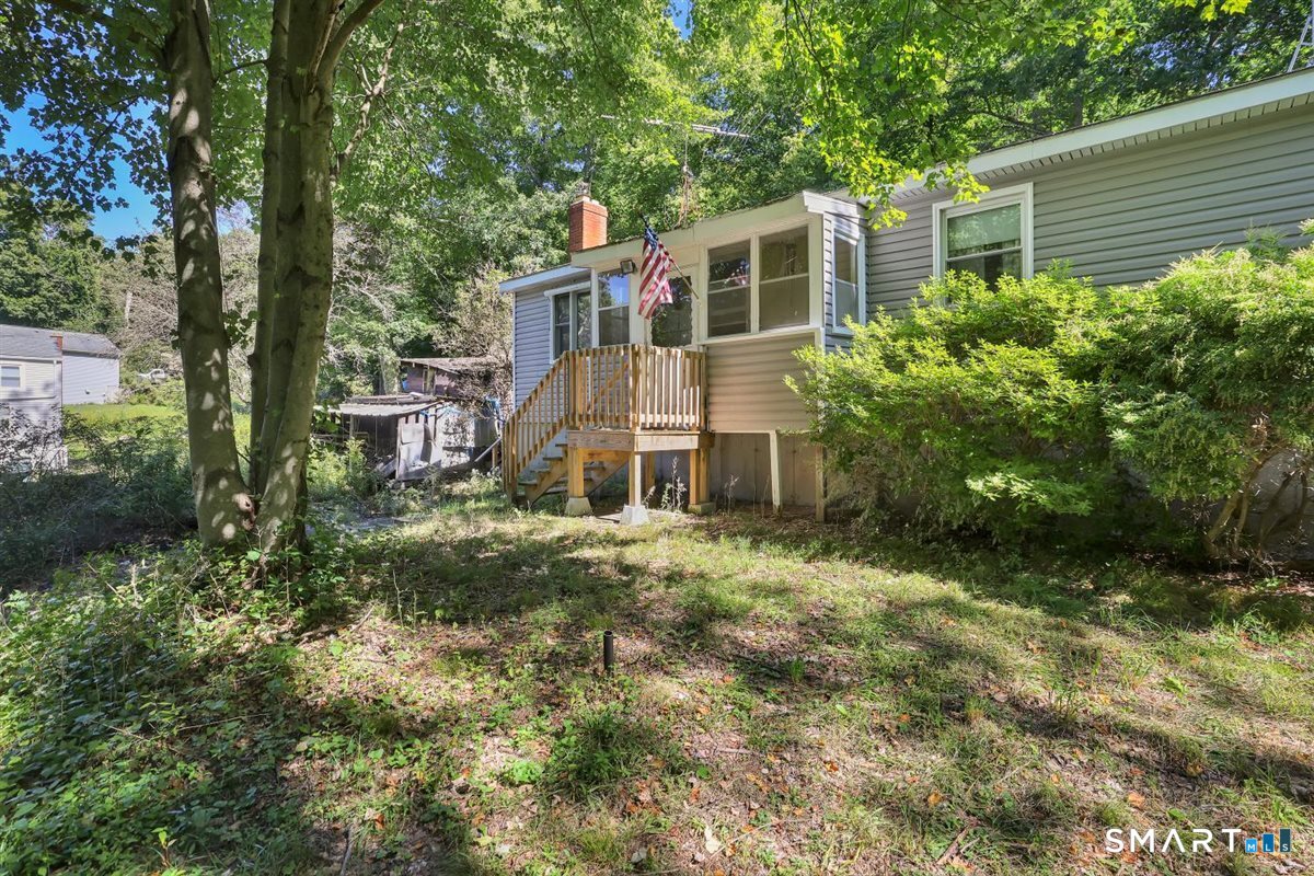 12 Parker Road — photo