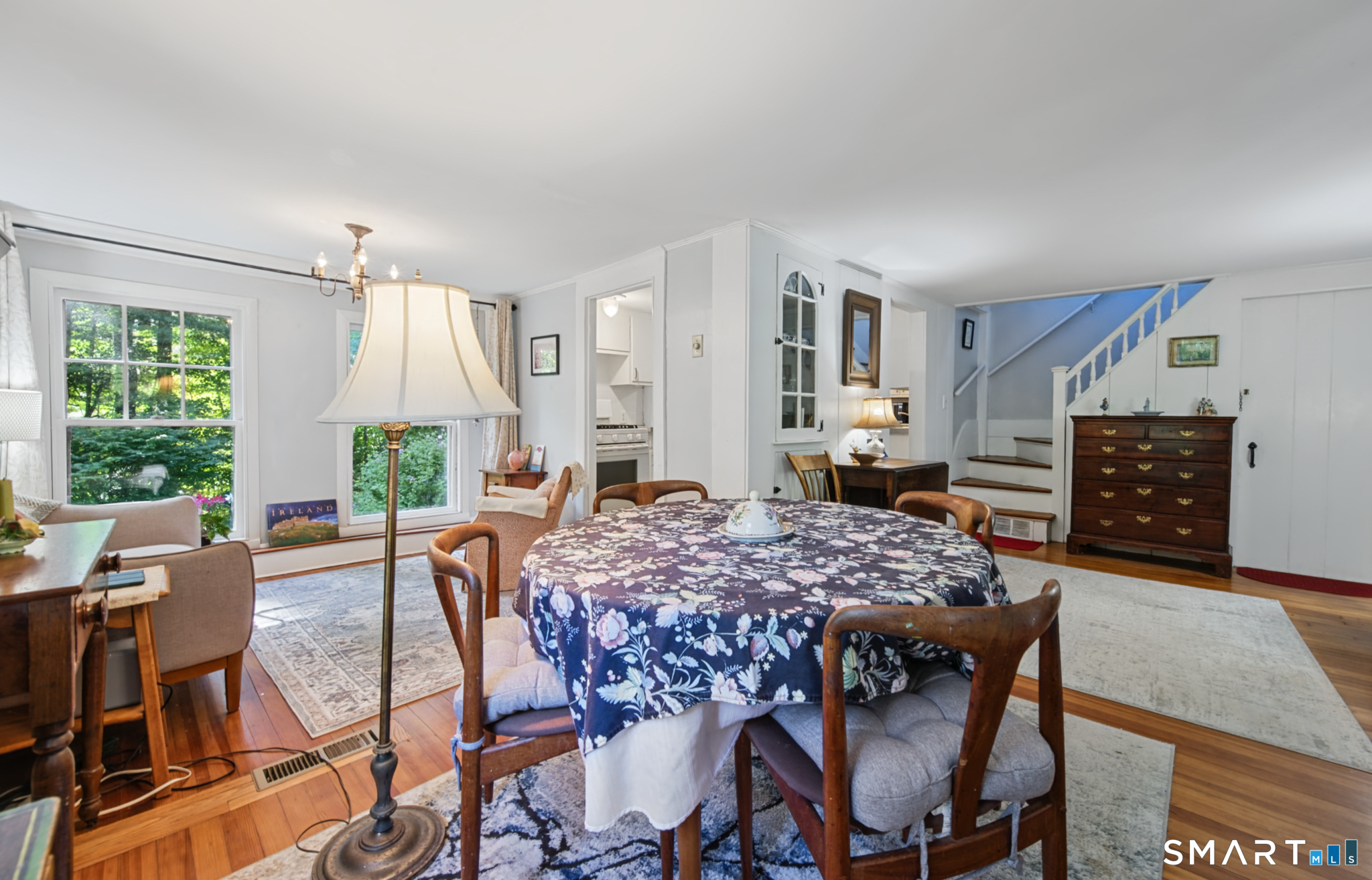25 Munger Lane, Bethlehem, CT 06751 — photo 3