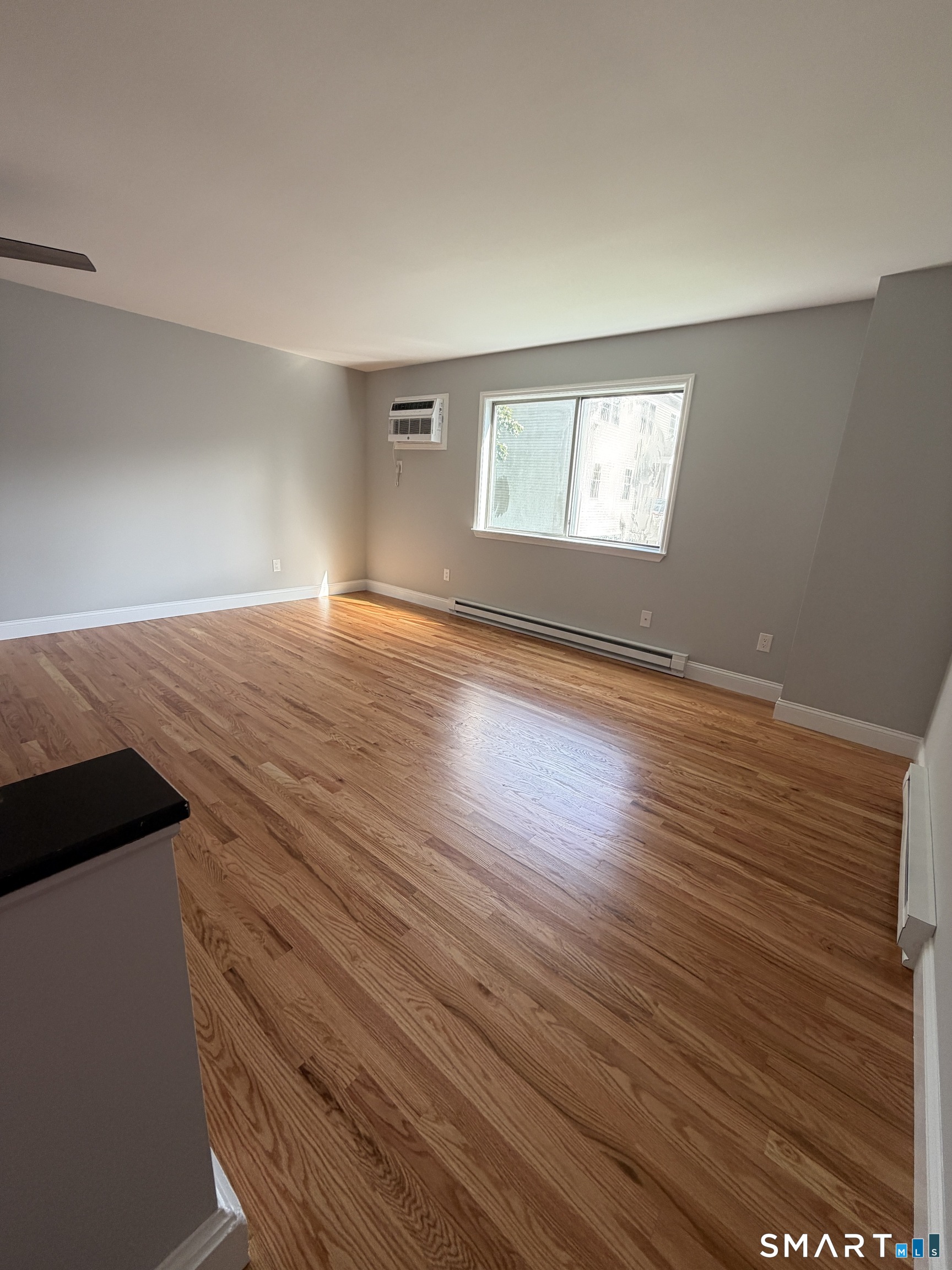 Home in Danbury, CT 06810 — photo 2
