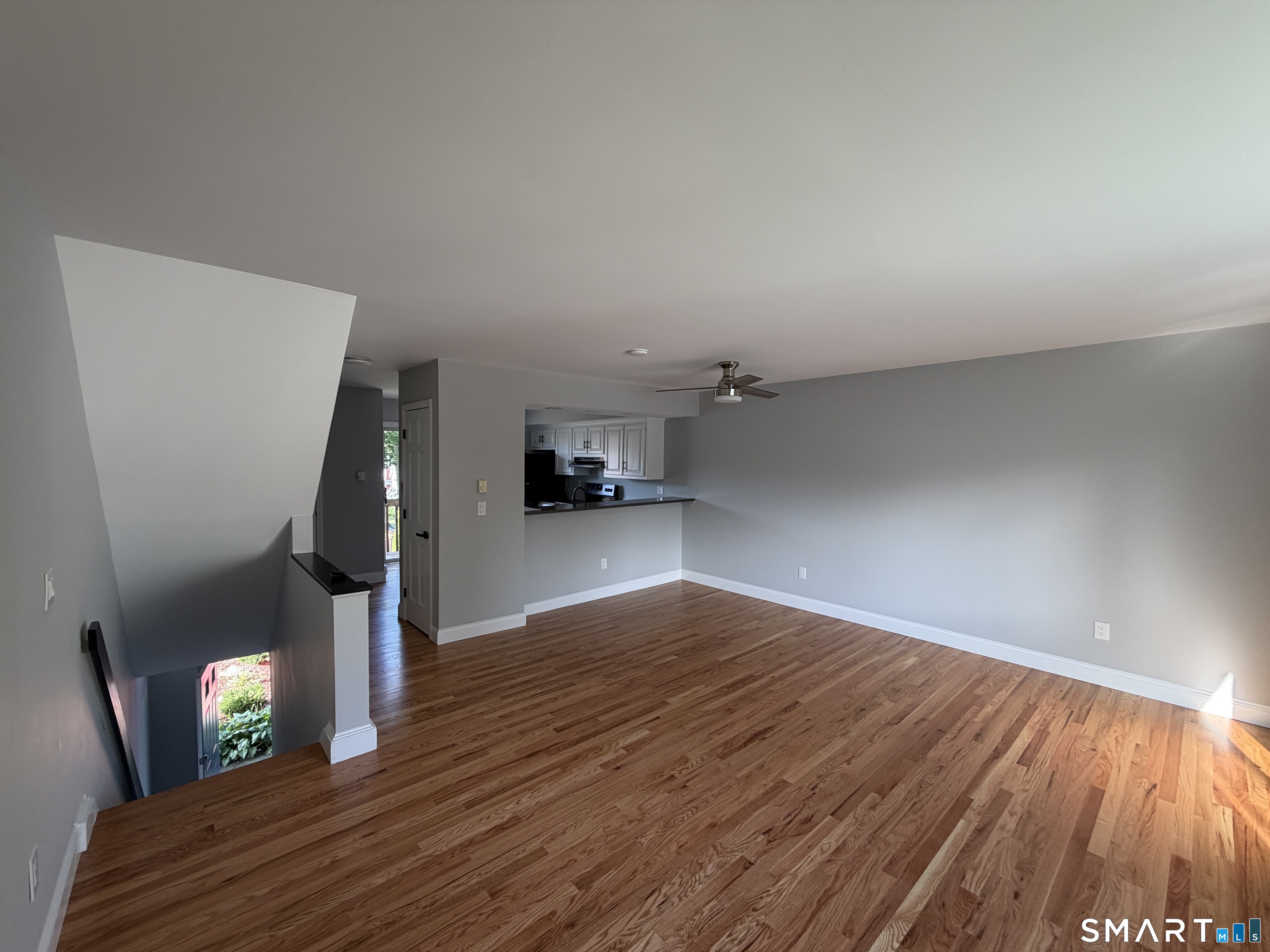 Home in Danbury, CT 06810 — photo 3