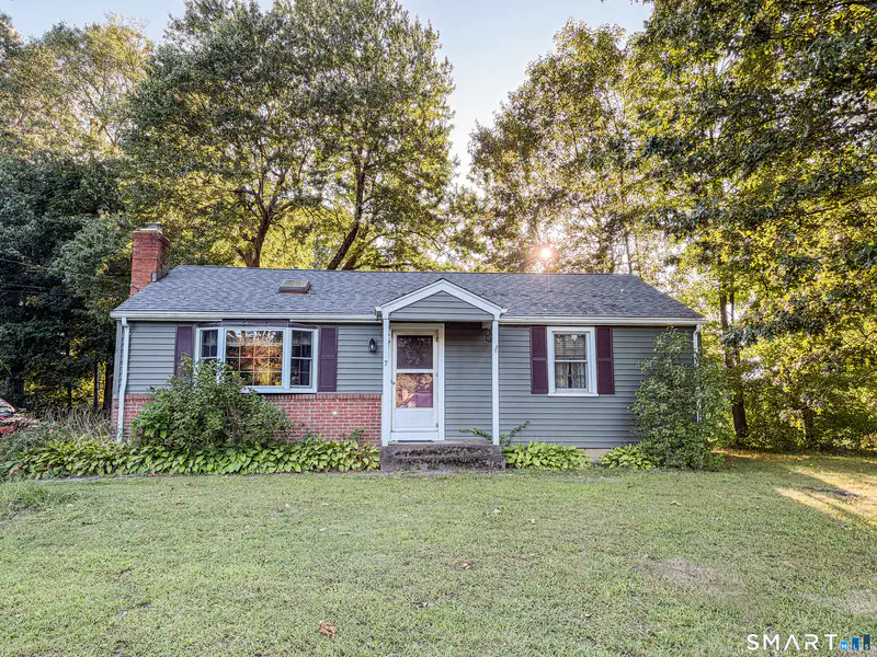 7 Ertel Drive — photo