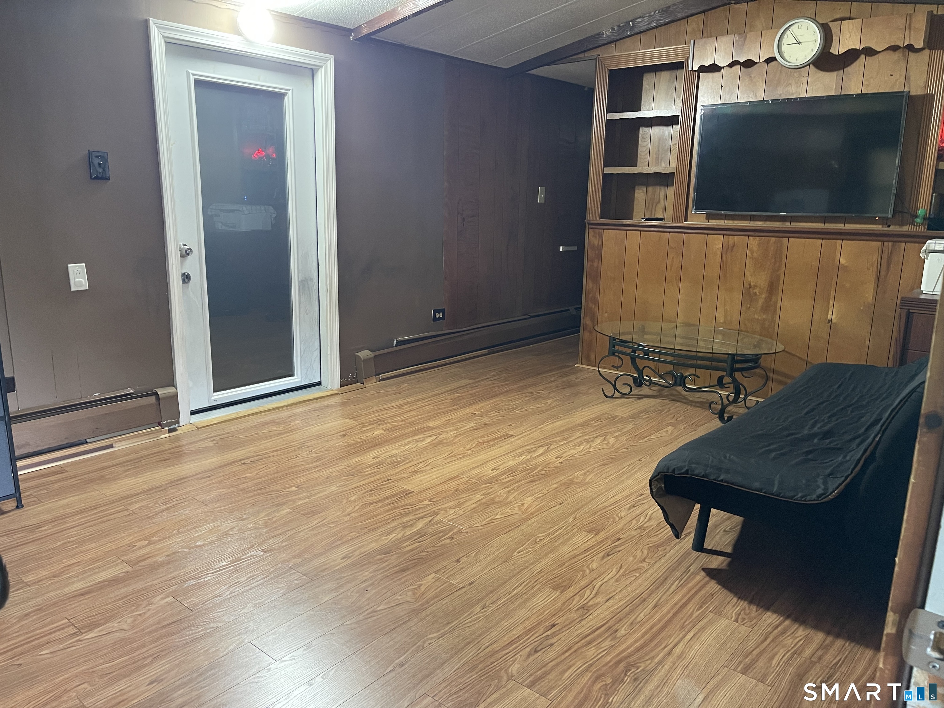 Home in Branford, CT 06405 — photo 2