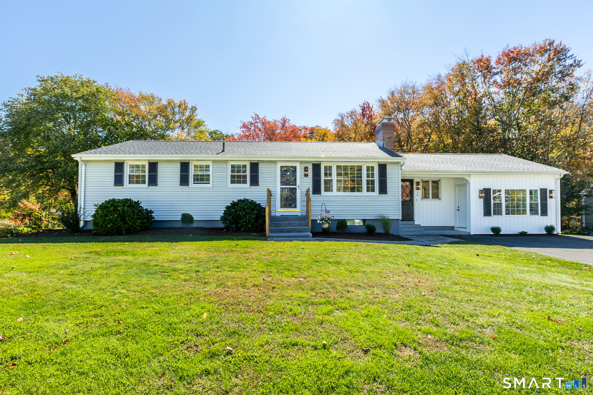 30 Elgin Drive — photo