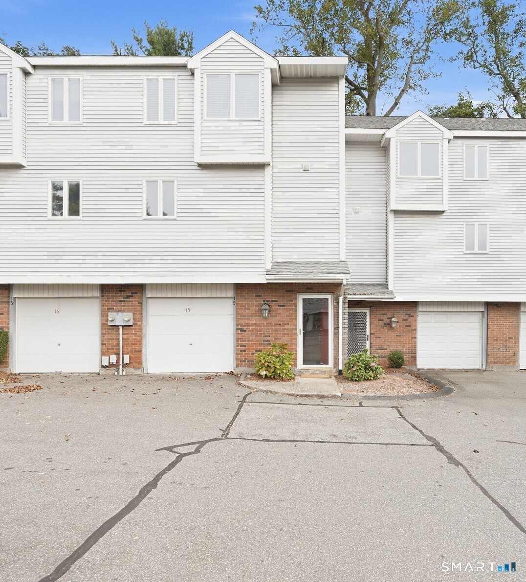15 Brinley Way 15 — photo