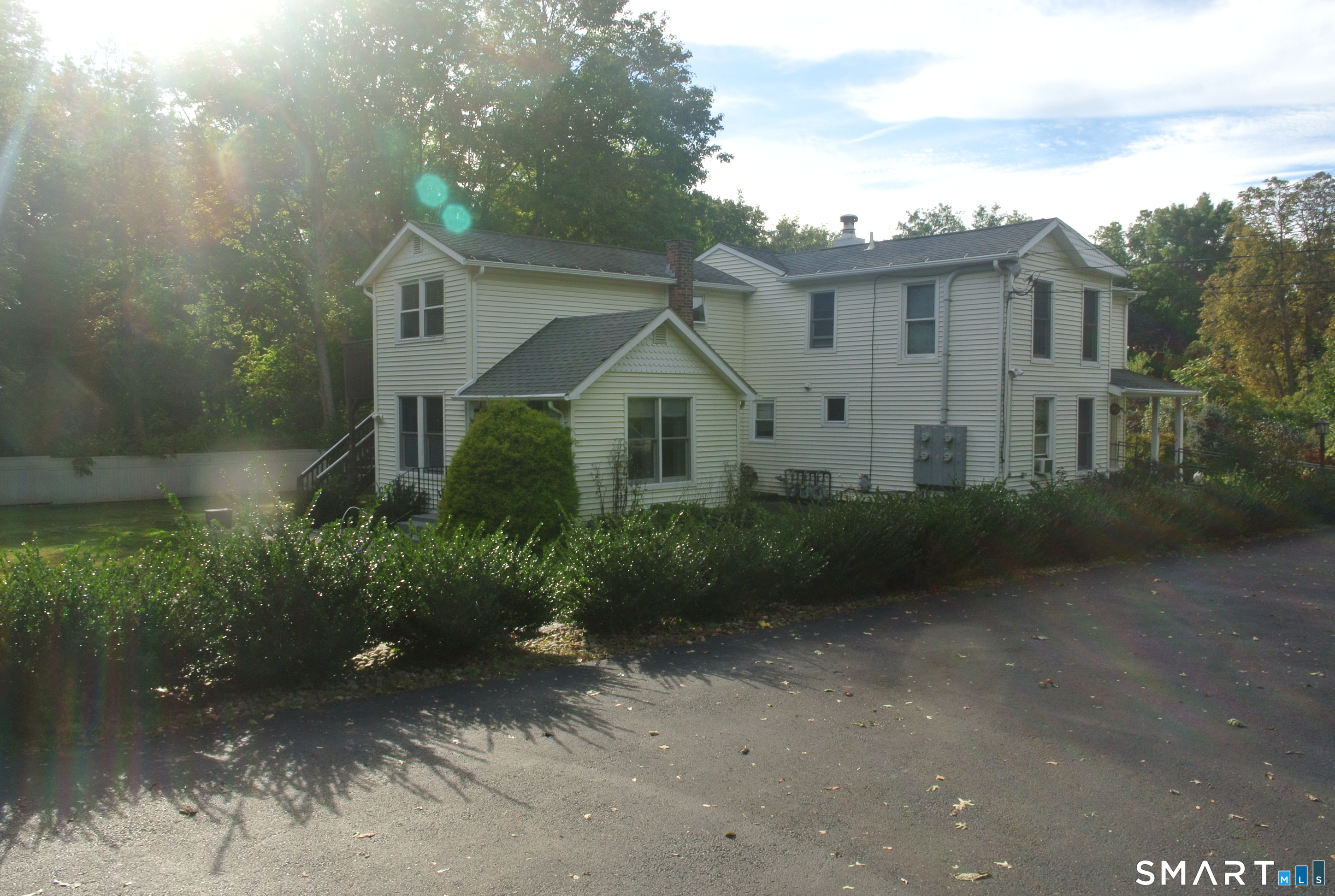 686 Wheelers Farms Road 3 — photo