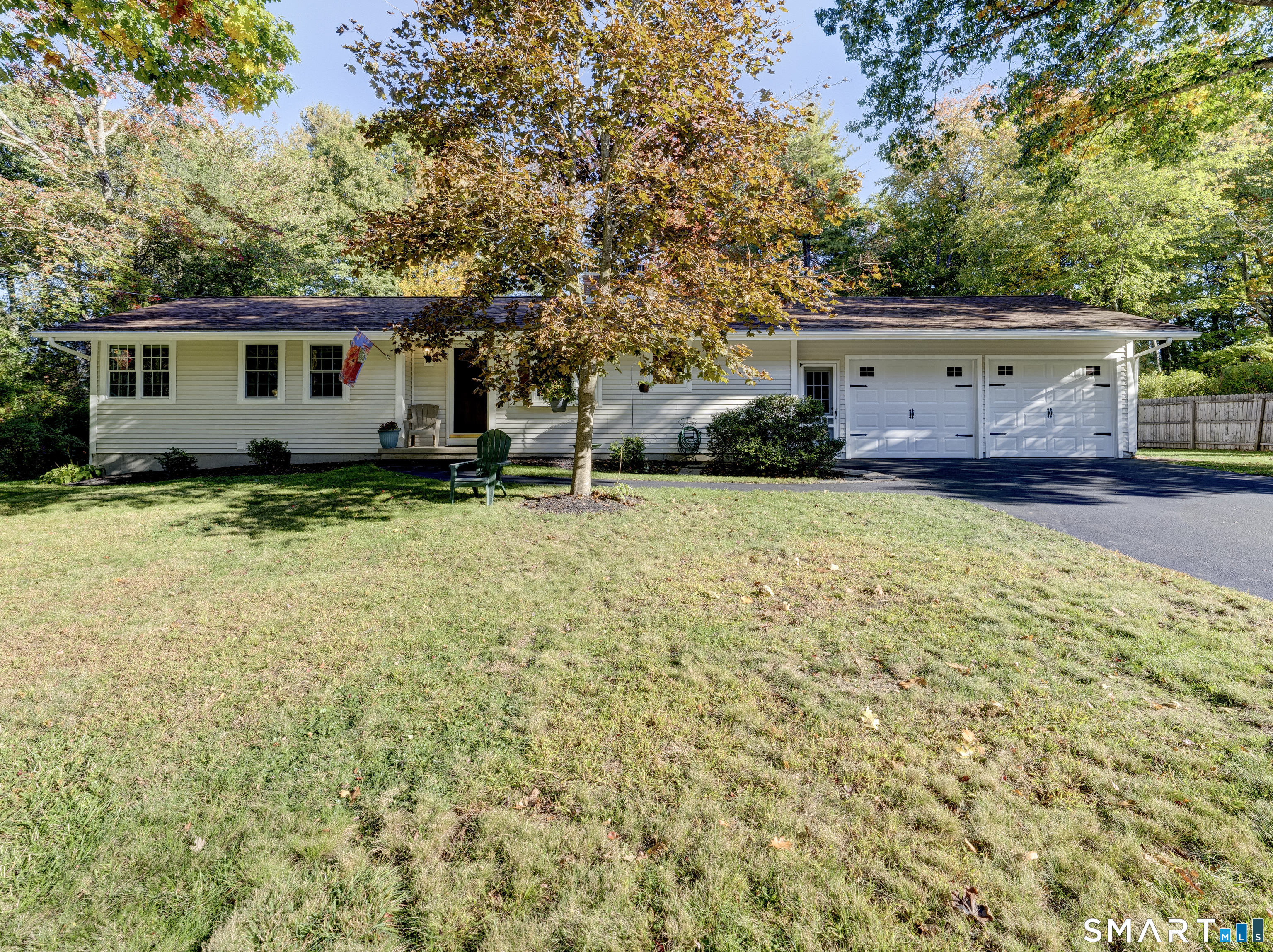 225 Dorothy Drive — photo