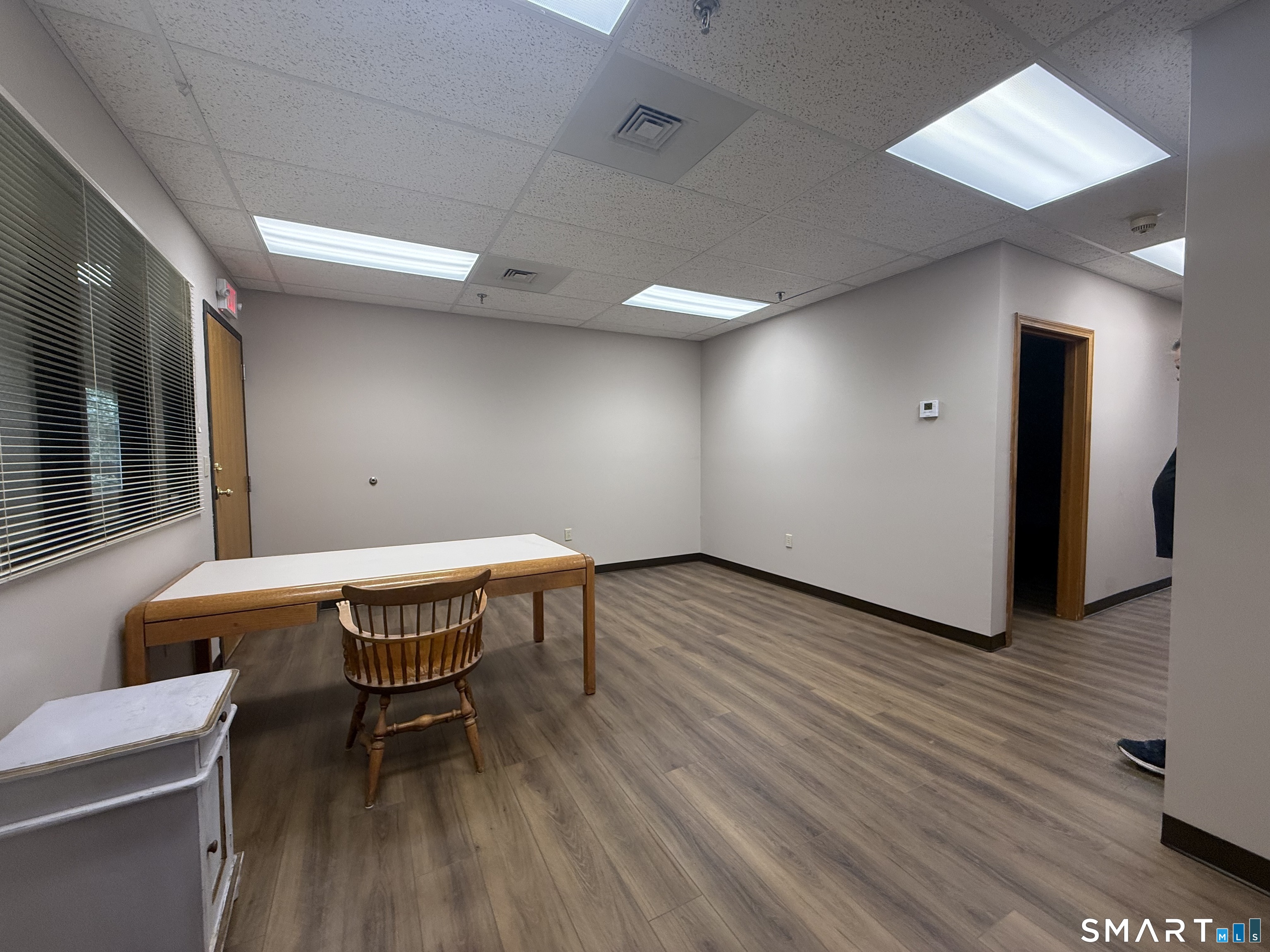 329 Main Street 208 — photo