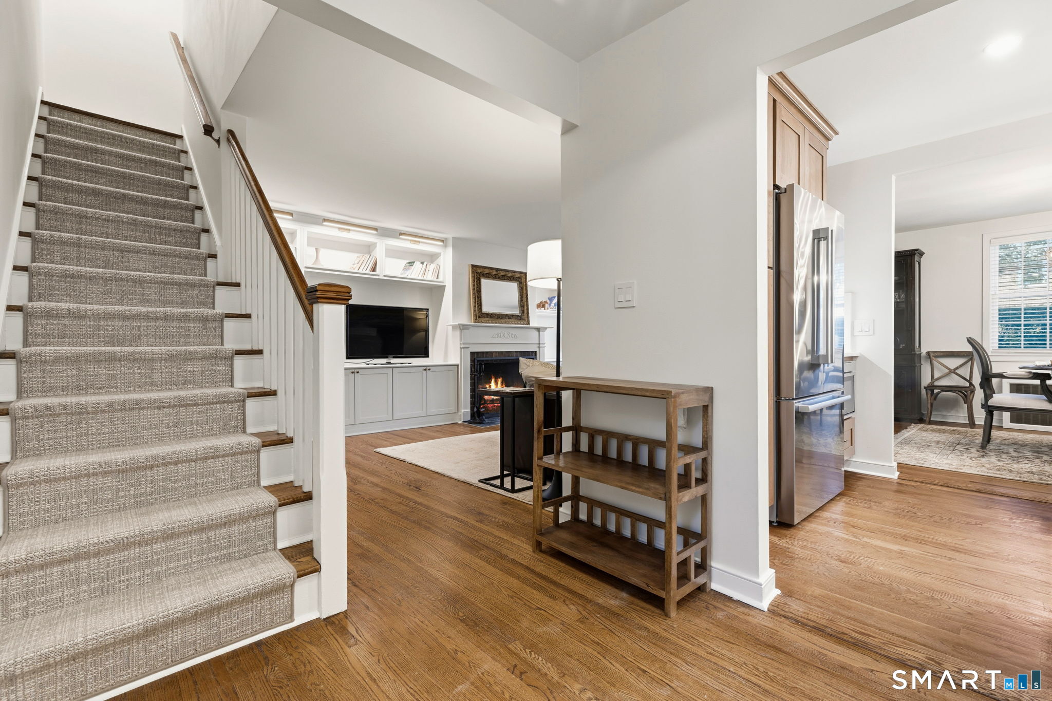 Home in Greenwich, CT 06830 — photo 3