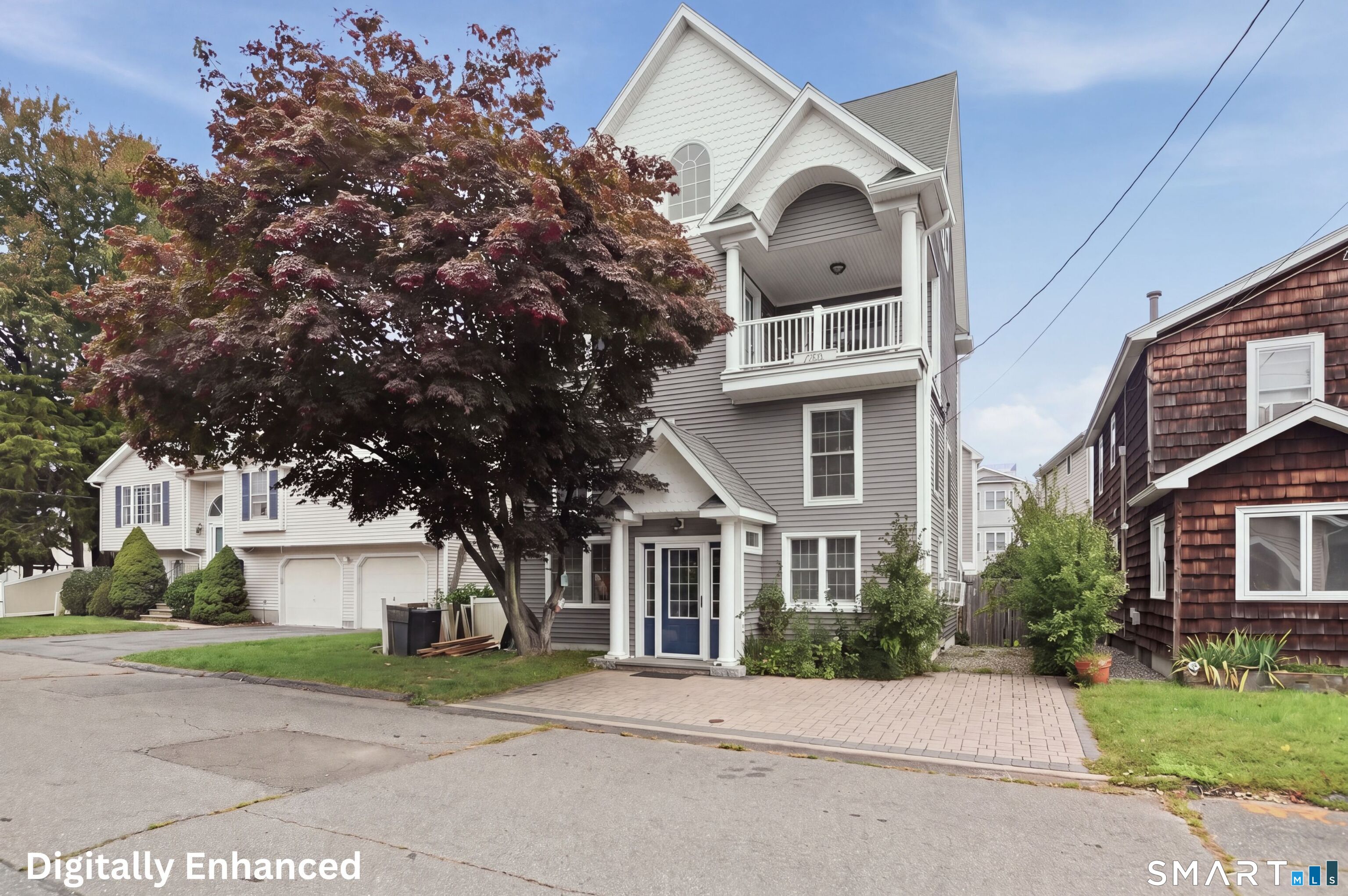 19 Hauser Street — photo