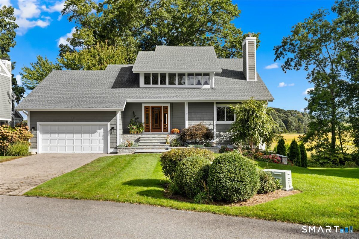 13 Linden Shores 13 — photo