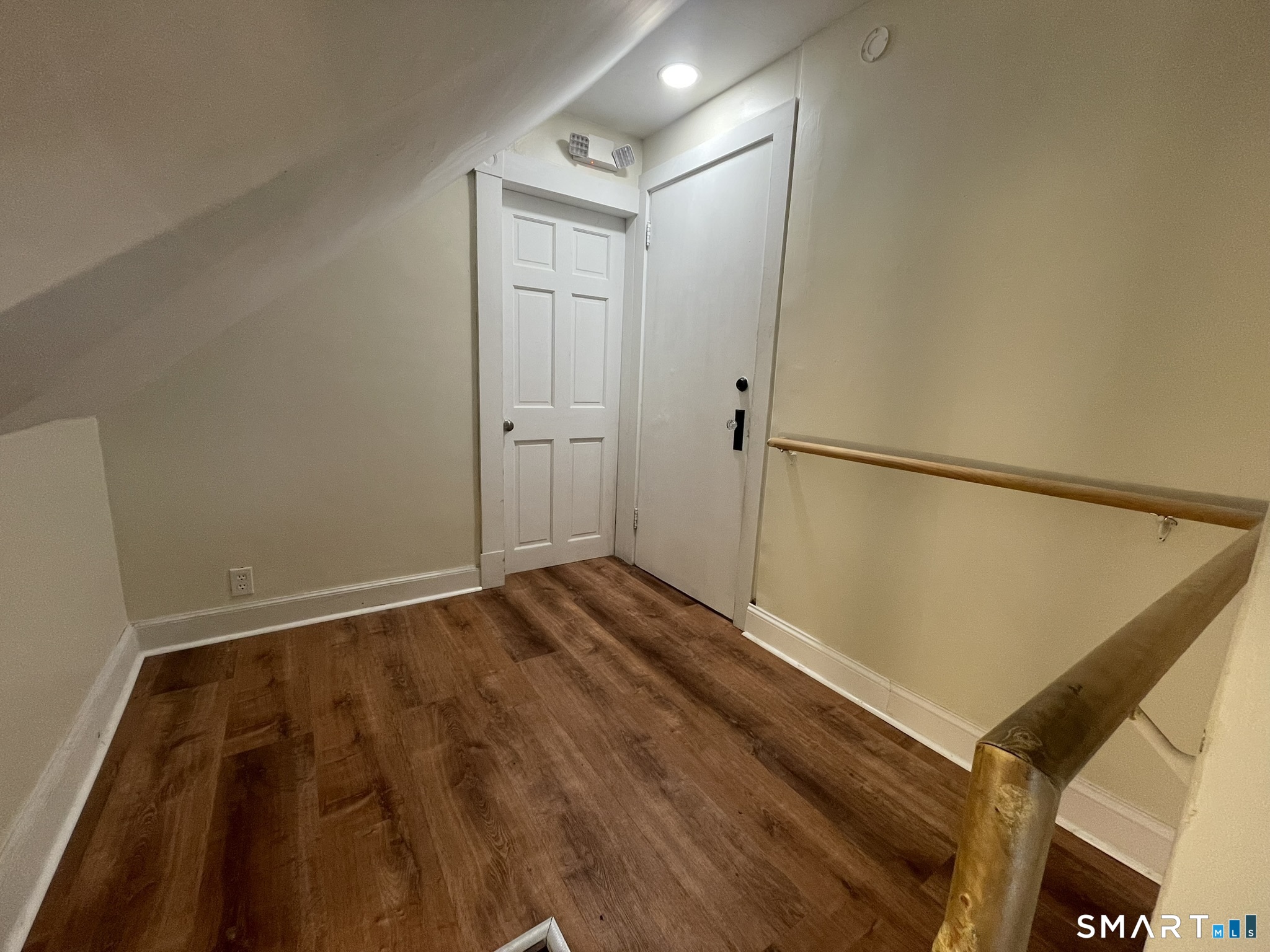 37 George Street Unit 3 — photo