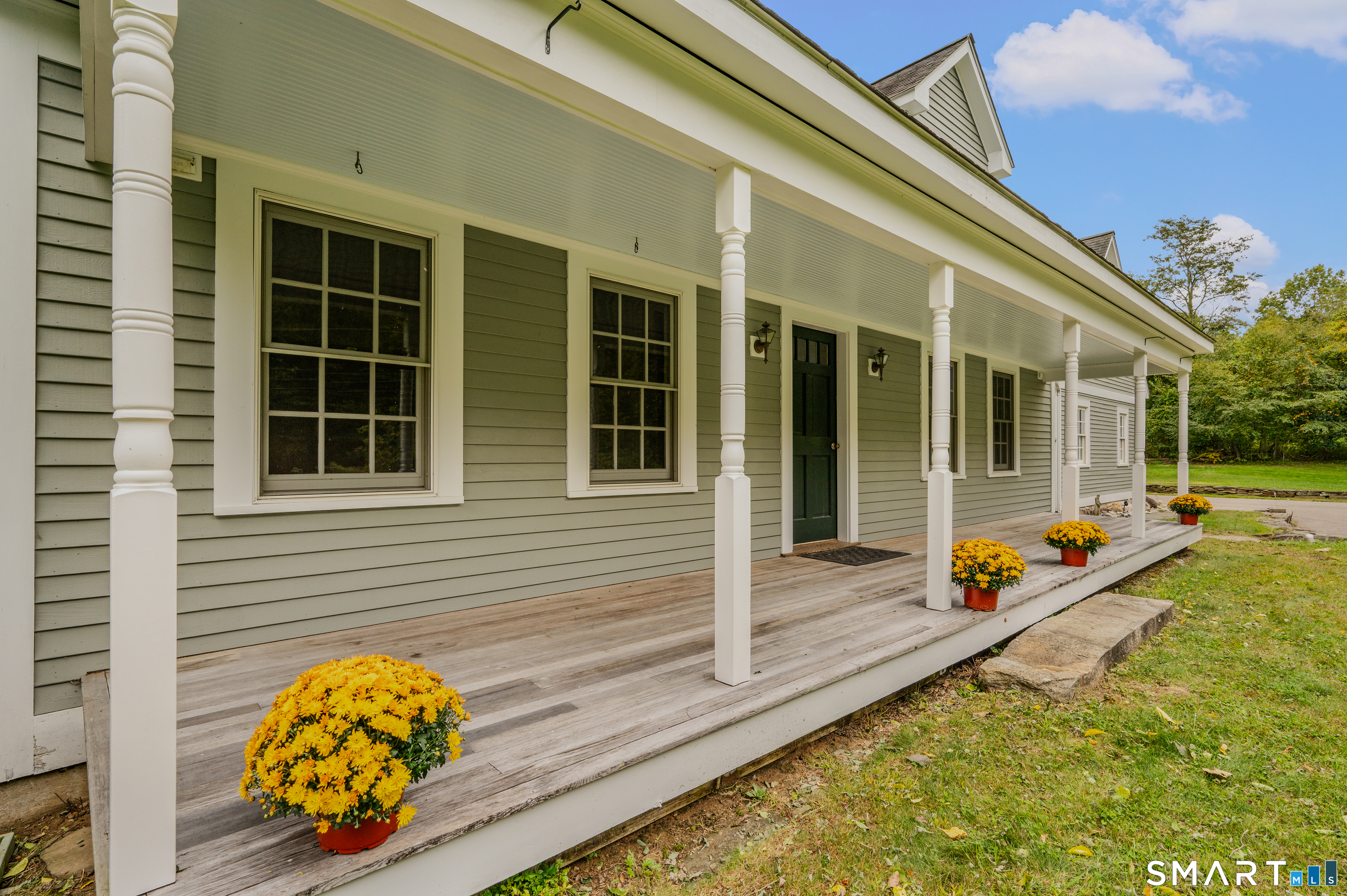 440 West Road, Salem, CT 06420 | Realty.com