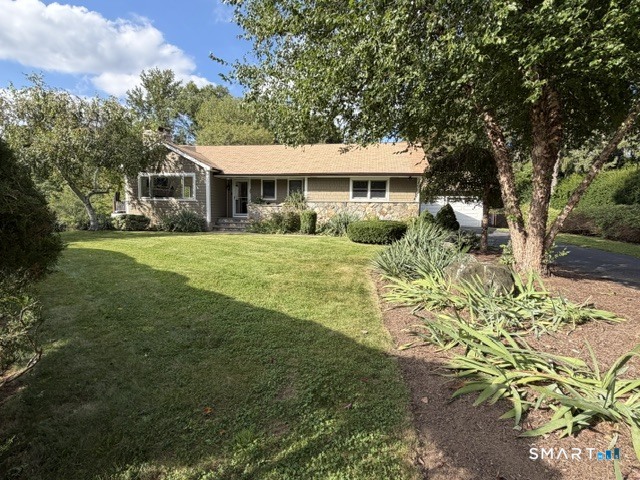 35 Greenwood Drive — photo