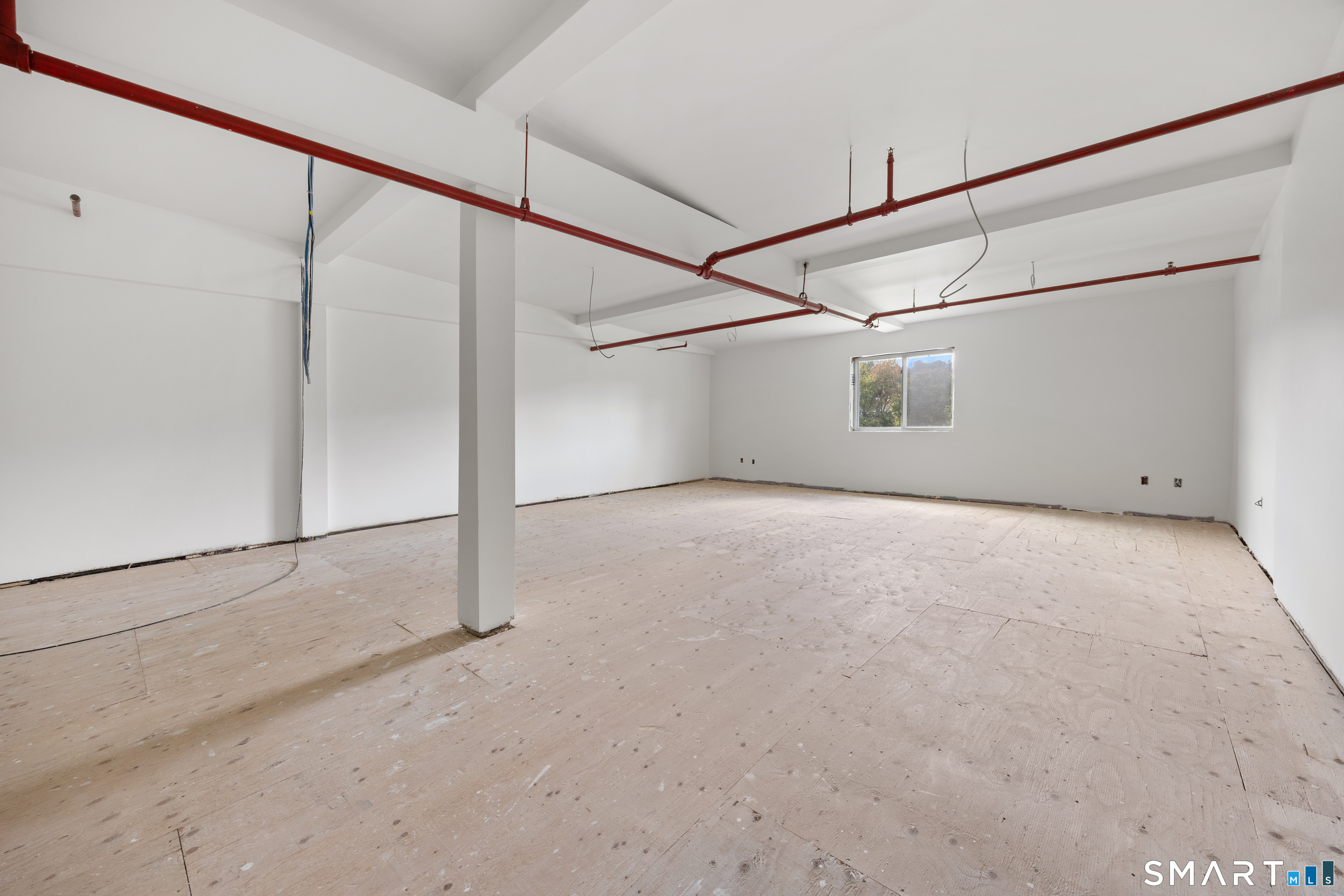 250 Porter Street 57 — photo