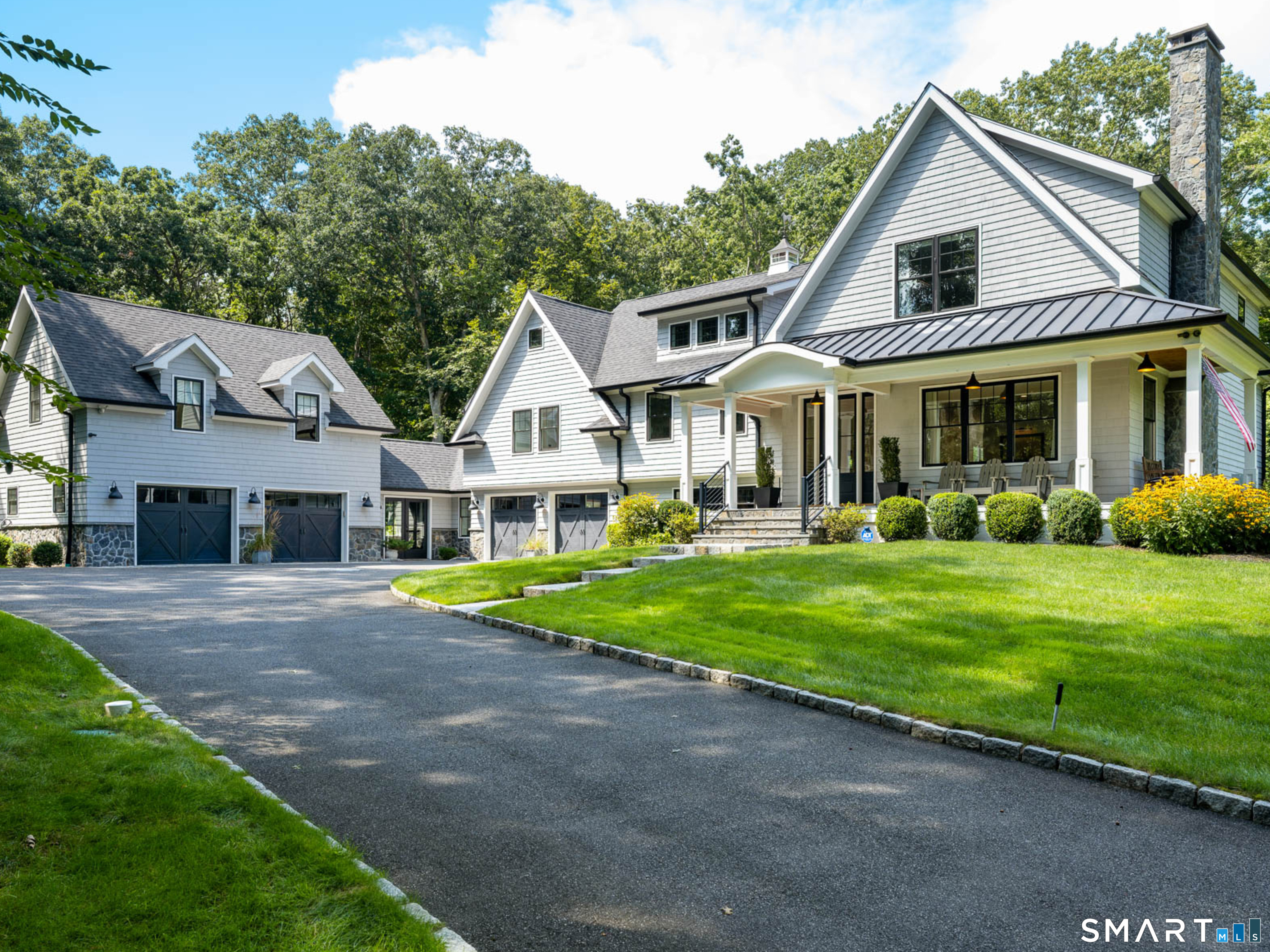 716 Cheese Spring Road — photo