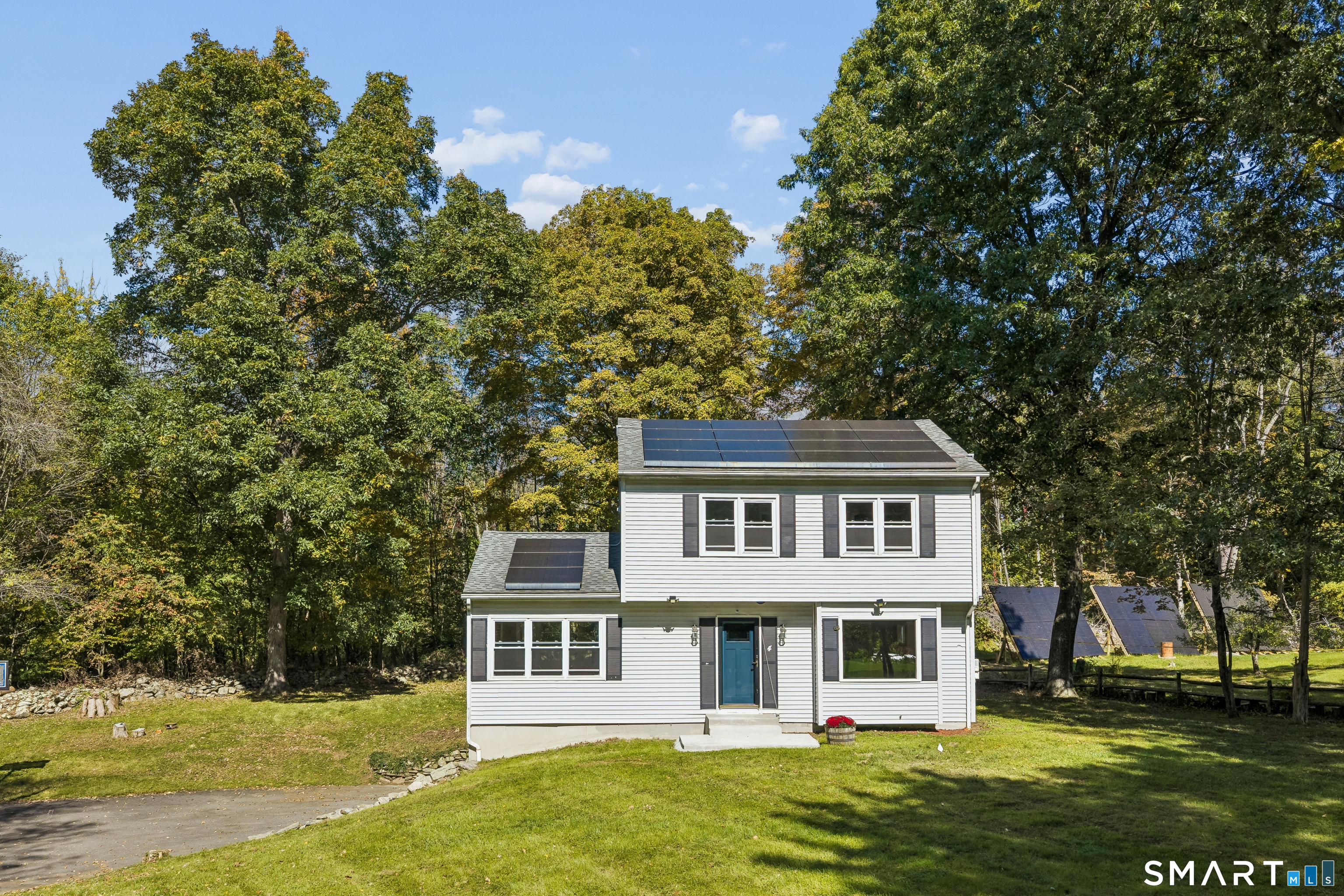 4 Briar Lane — photo