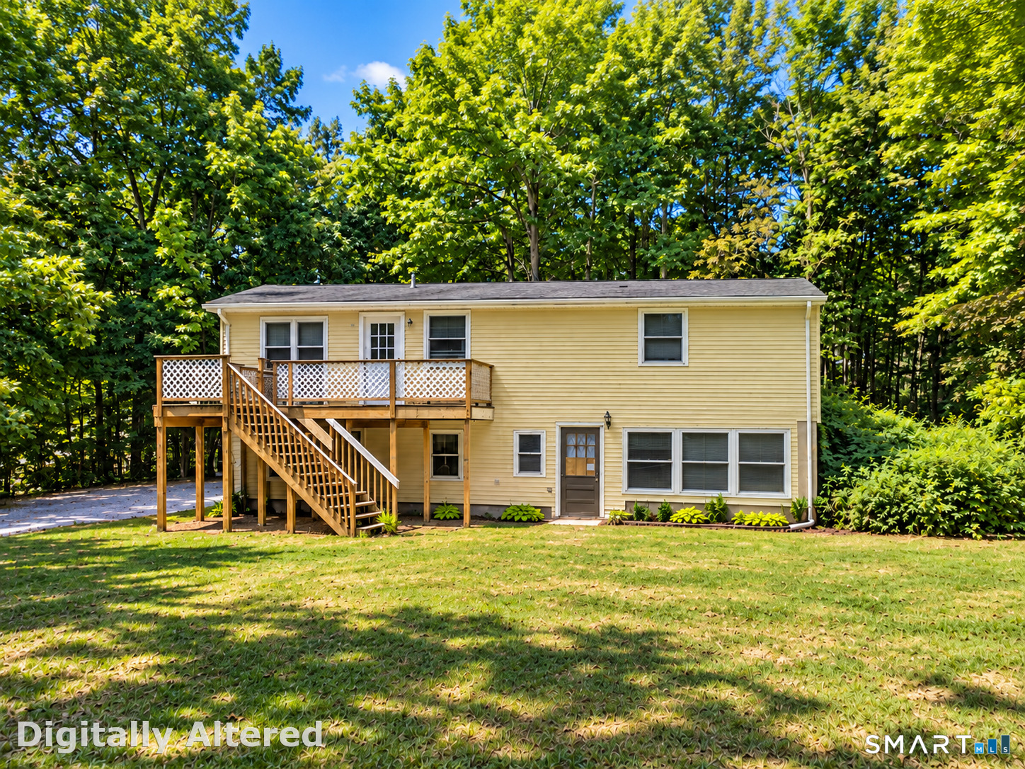 23-R Partridge Lane, Durham, CT 06422 — photo 3