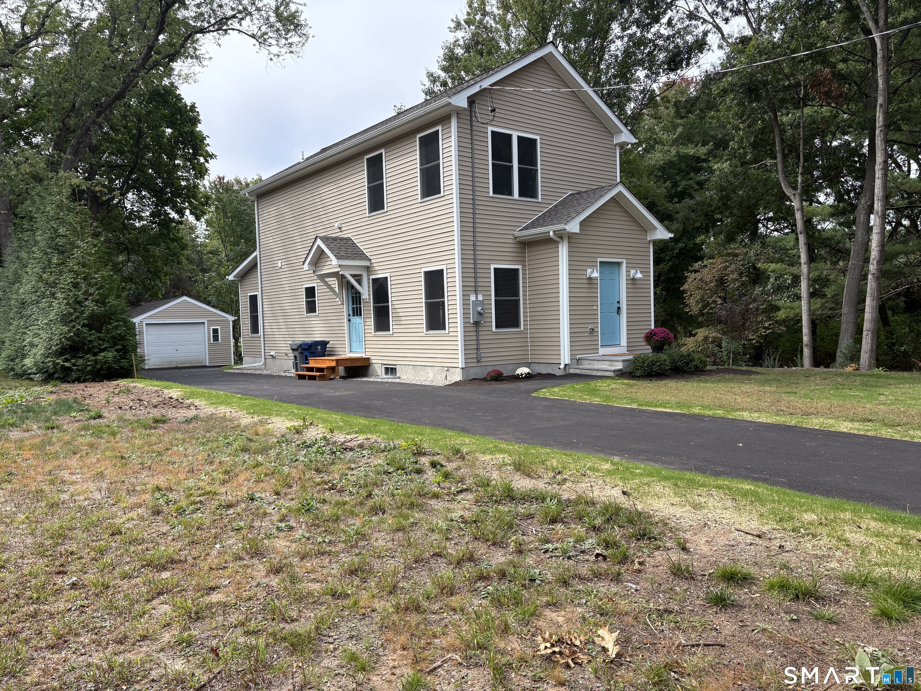 7 Pickney Avenue — photo