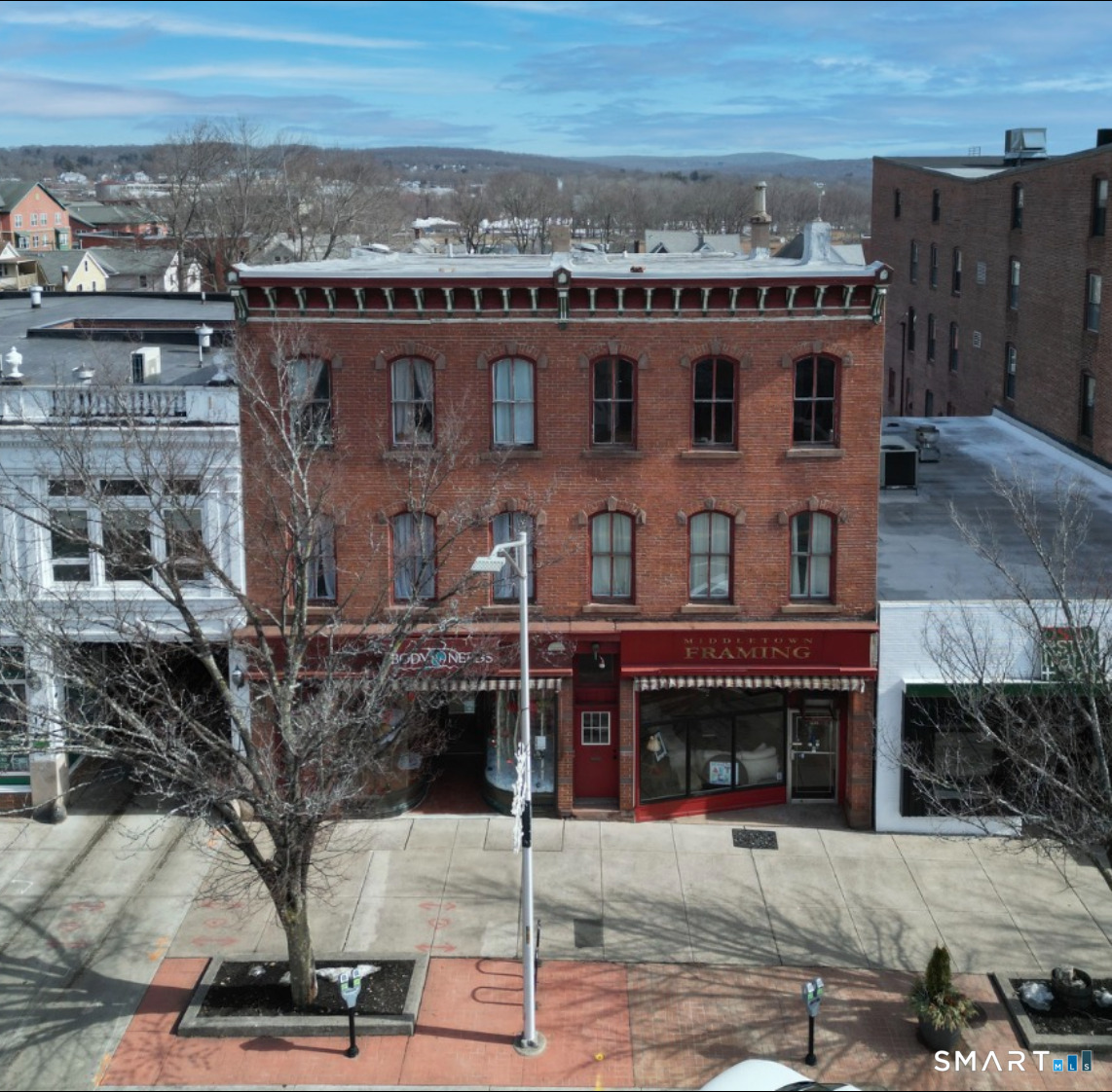 508 Main Street 3 — photo