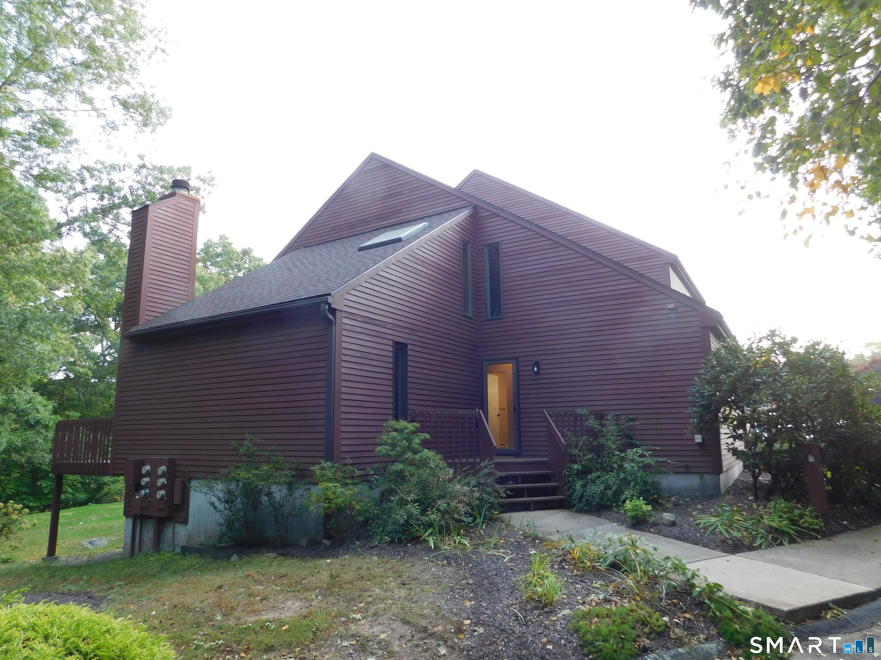 97 West Main Street 36 — photo