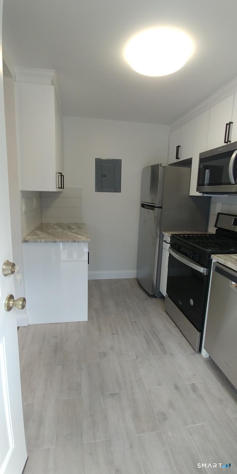 55 Mencel Circle a — photo