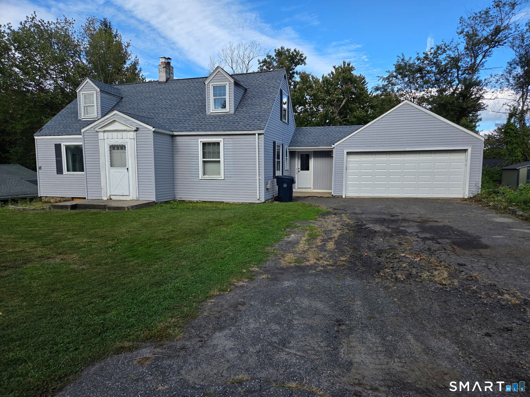 66 Lakeview Road — photo