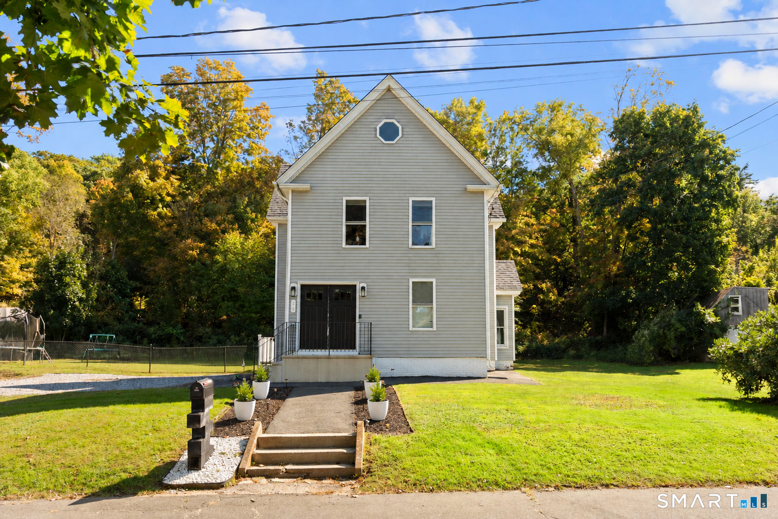 36 Smith Street — photo