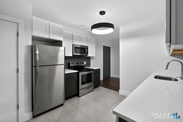 66 Norton Street 4 — photo