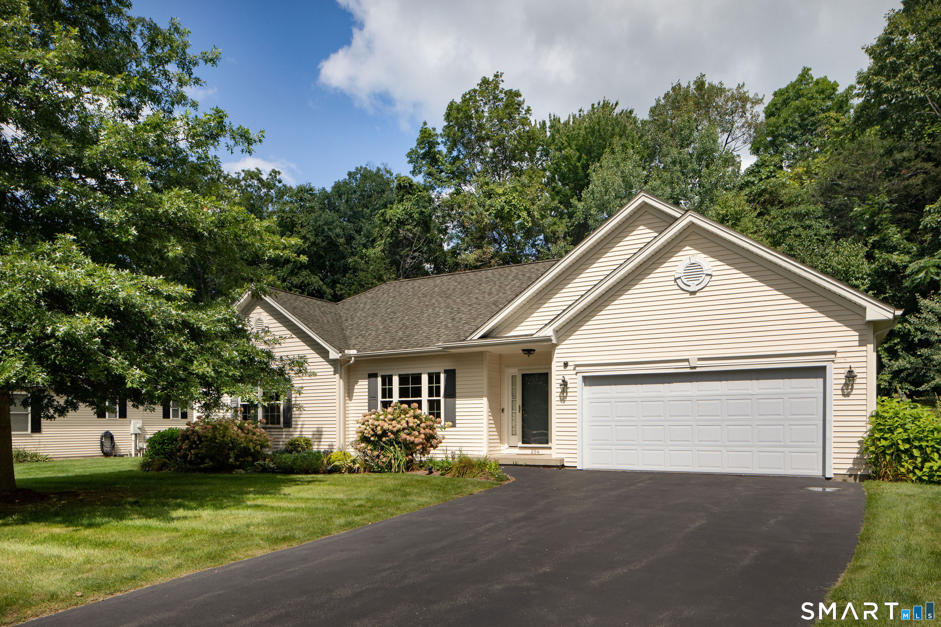 254 Cider Mill Crossing — photo