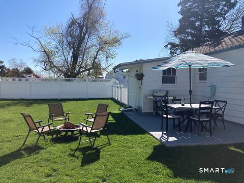 72 Smith Street, East Lyme, CT 06357 — photo 3