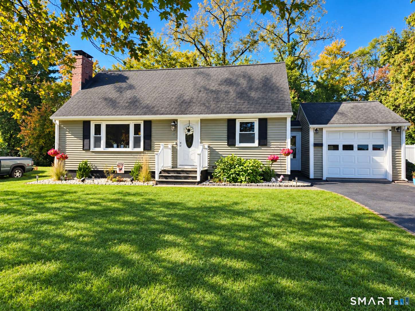 45 Rich Lane — photo