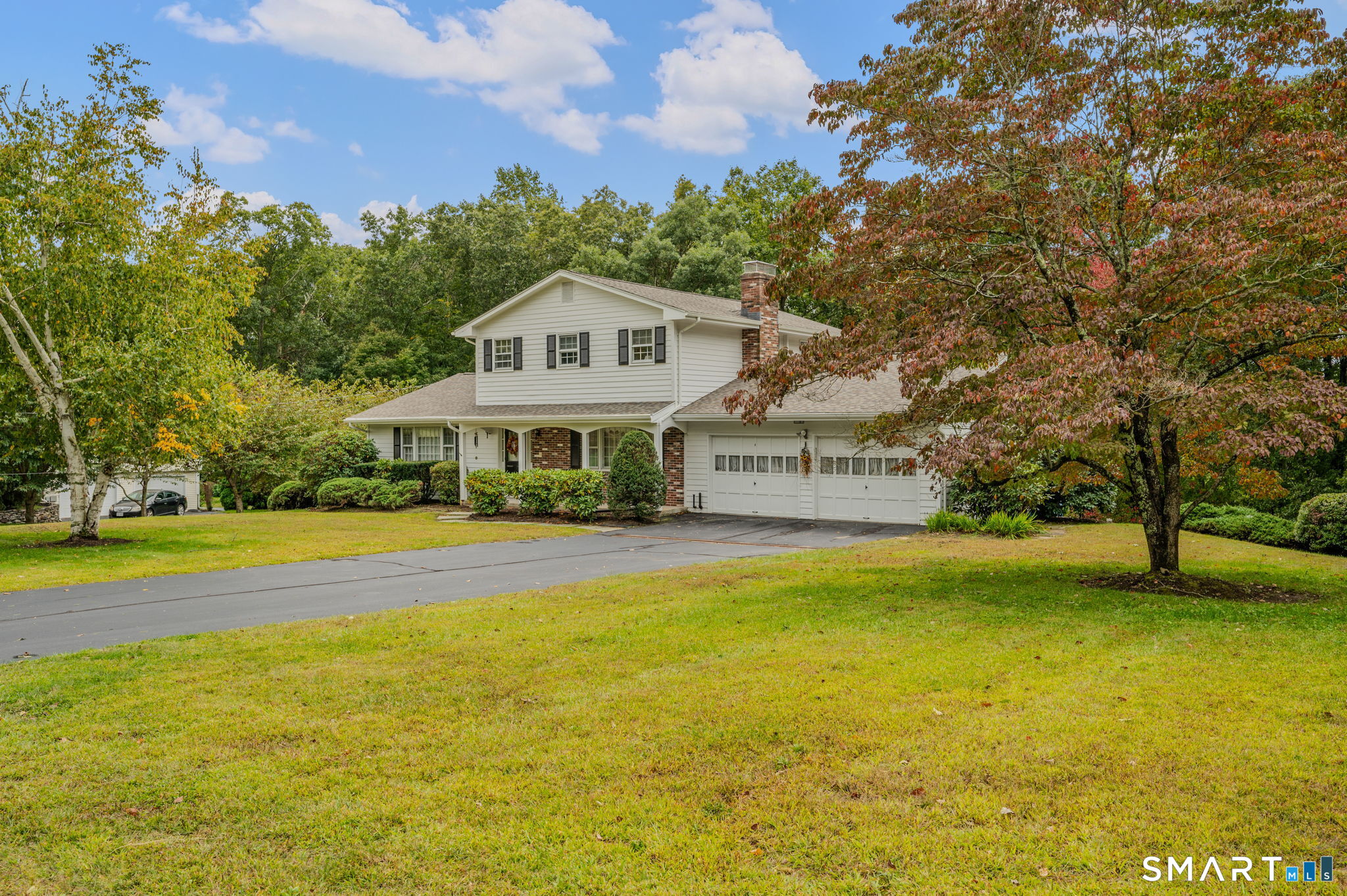 64 Briar Hill Road — photo