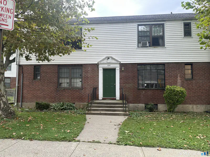164 Virginia Avenue B — photo