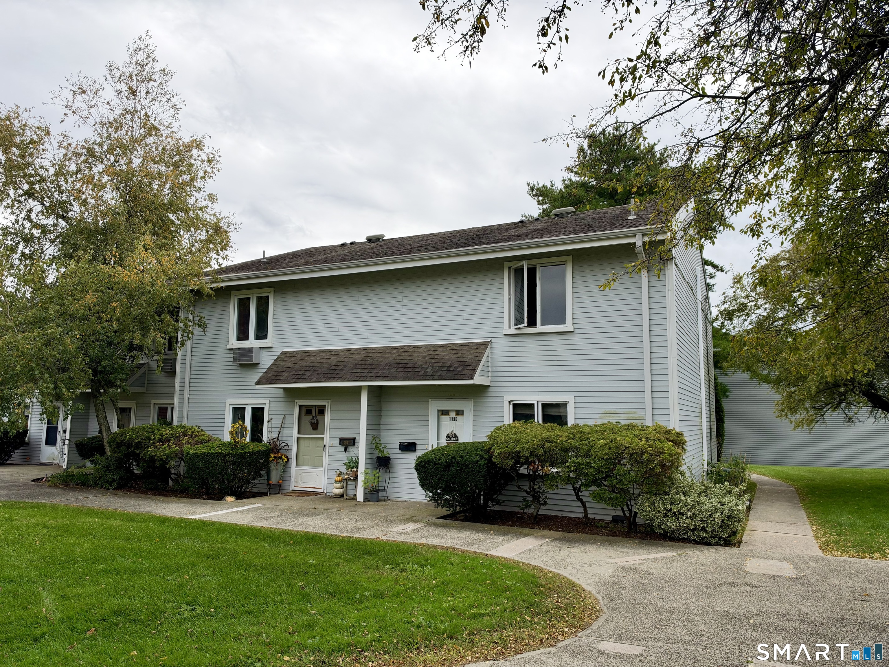 113 Florence Road D — photo