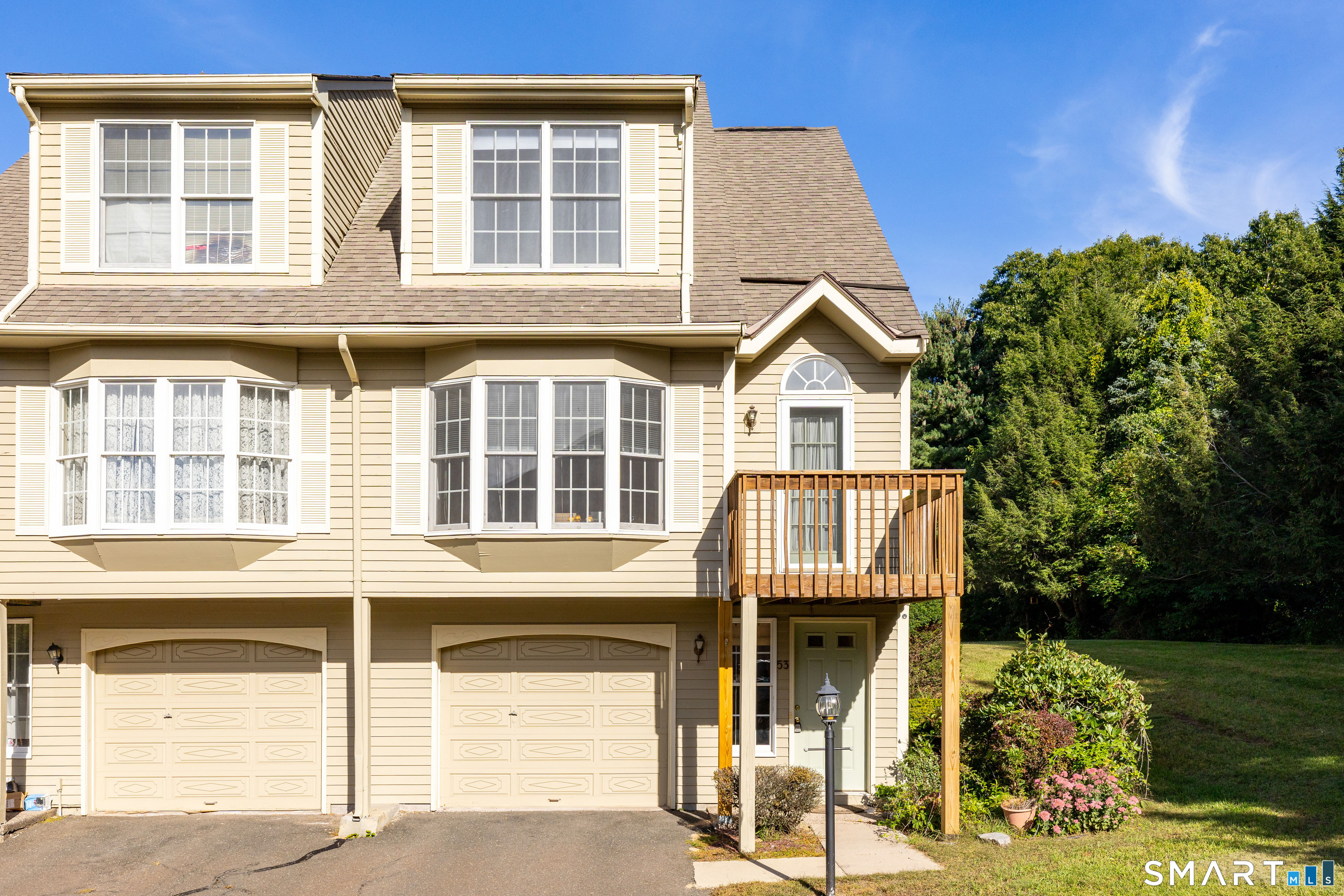 53 Fox Hollow Drive 53 — photo