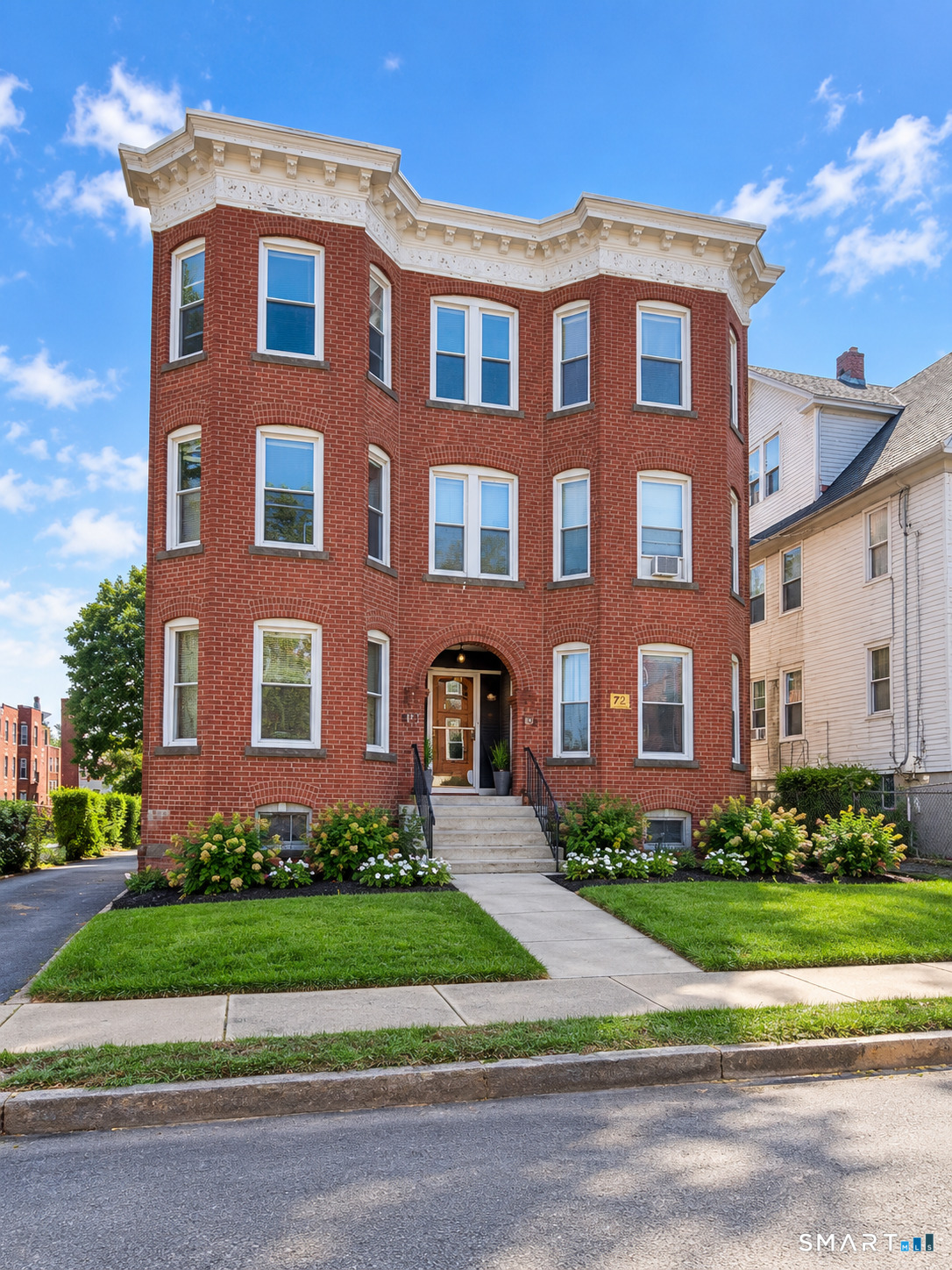 39 Pawtucket Street 3W — photo