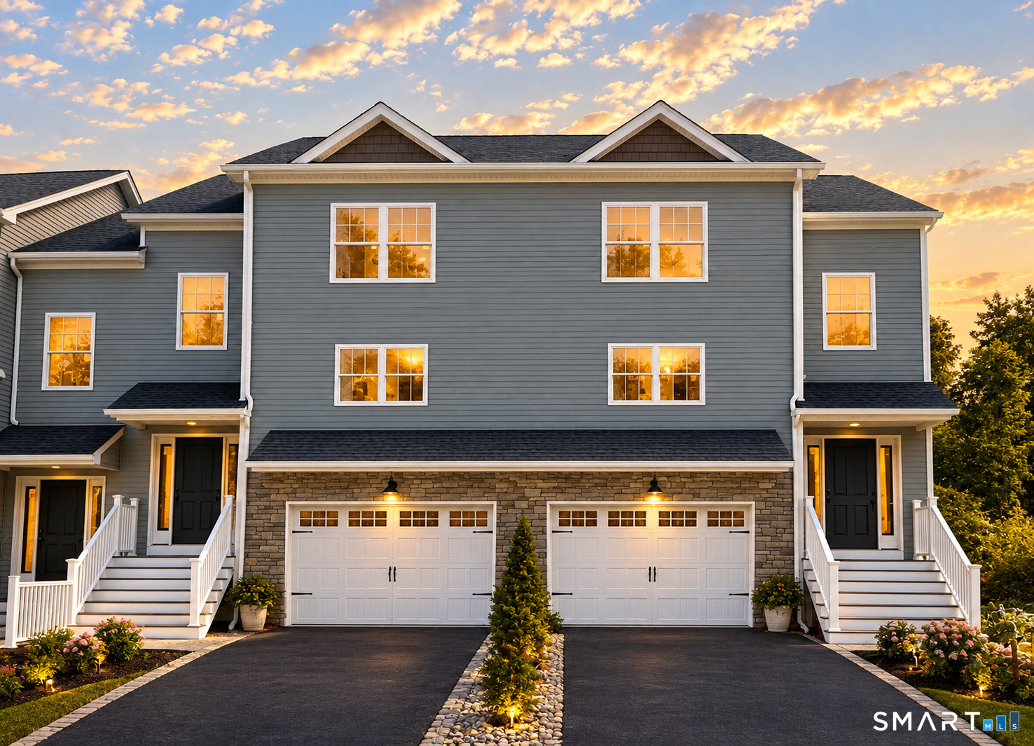 5 Bruno Court 57 — photo